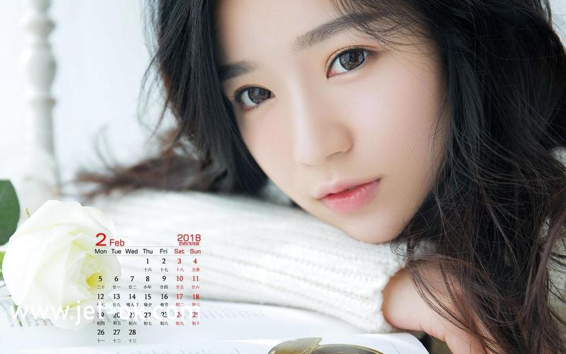18岁女孩月经黑色是什么原因的相关介绍