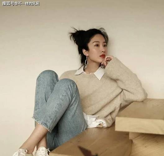 女生下面瘙痒有黄色分泌物的相关介绍