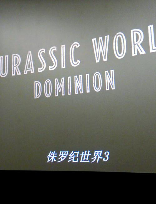 久久综合精品久久久的相关介绍