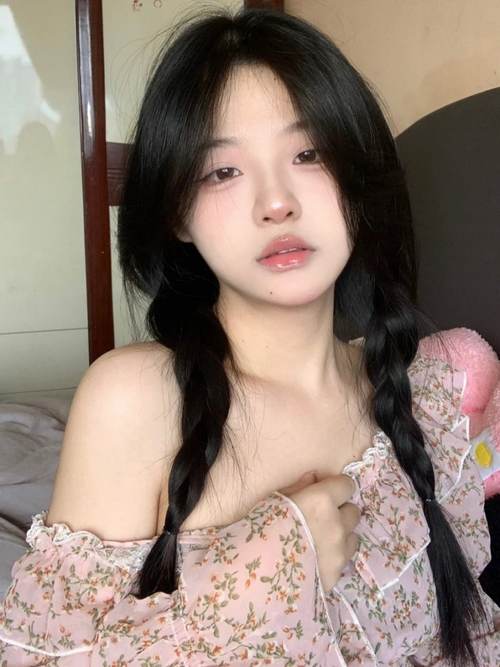 屌丝影院的相关介绍