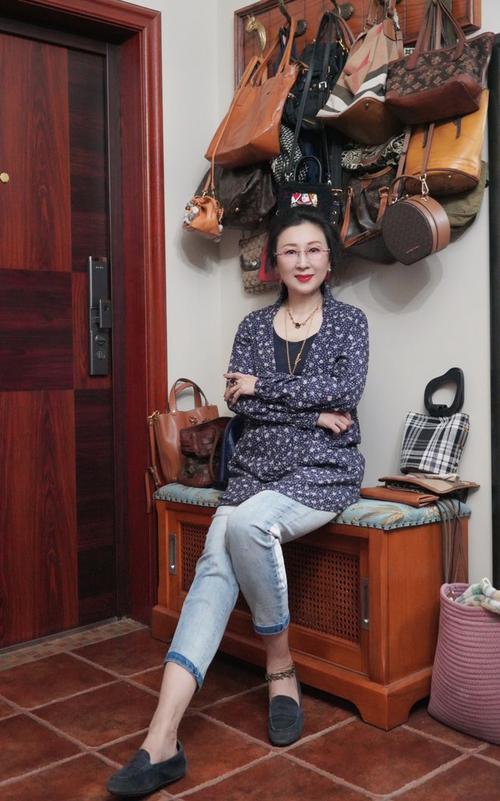 在线h欧美的相关介绍