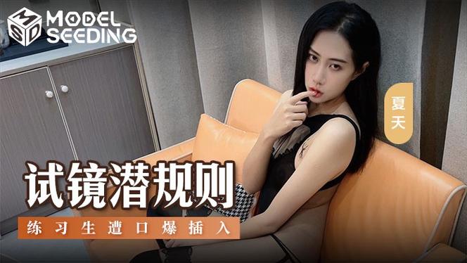 女性每天都有黄色分泌物正常吗的相关介绍
