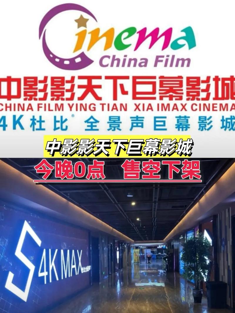 王爷双性挨脔日常h的相关介绍