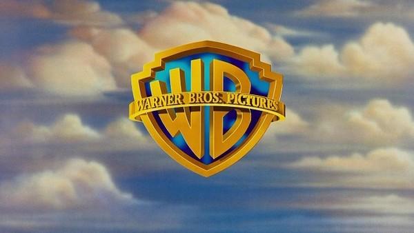 男女性感大尺度的相关介绍