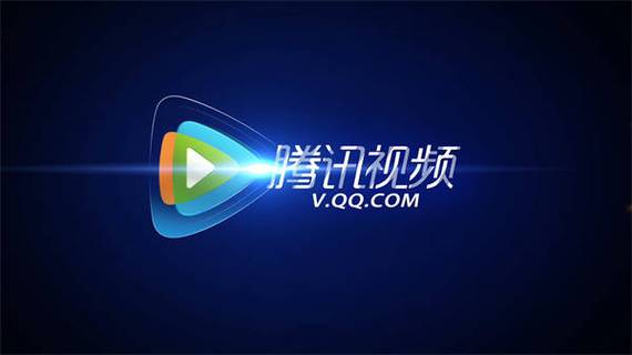 18岁禁止网站在线的相关介绍