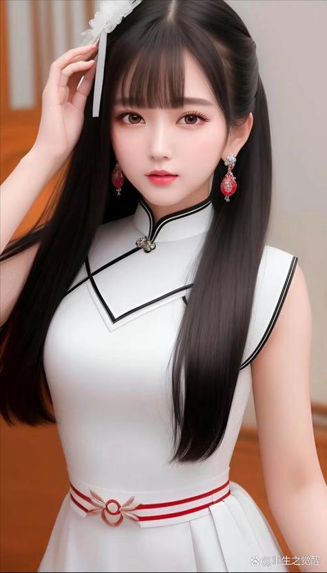 看片影院x的相关介绍