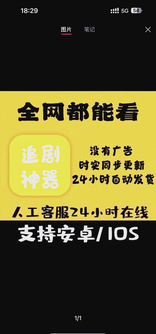 视频免费app的相关介绍