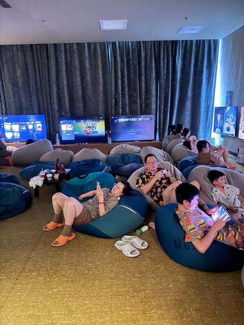 琪琪电影院手机网的相关介绍