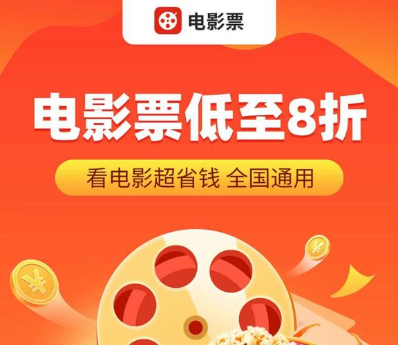 就去色影院的相关介绍