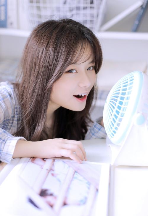 她说视频app免费下载的相关介绍