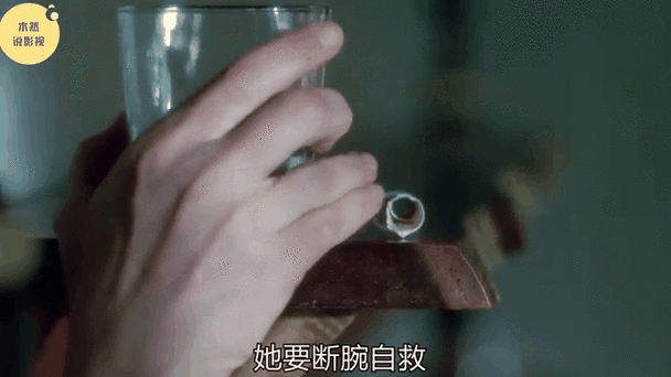 禁18免费在线观看的相关介绍