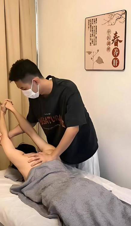 网站18禁止的相关介绍