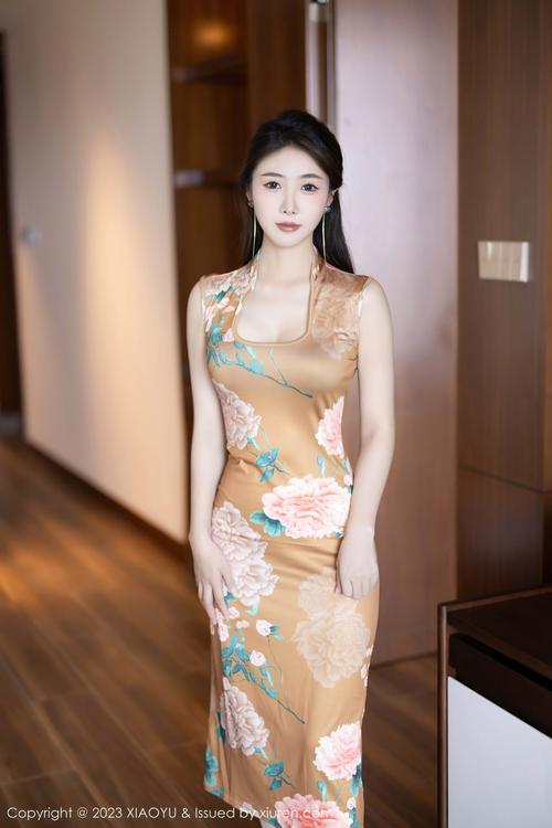 云霄仙子被狂c躁到高潮小说的相关介绍