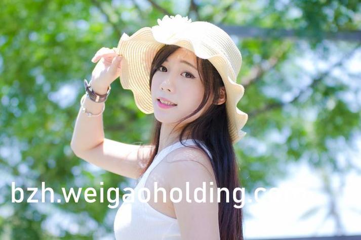 伊人影院免费高清在线2018的相关介绍