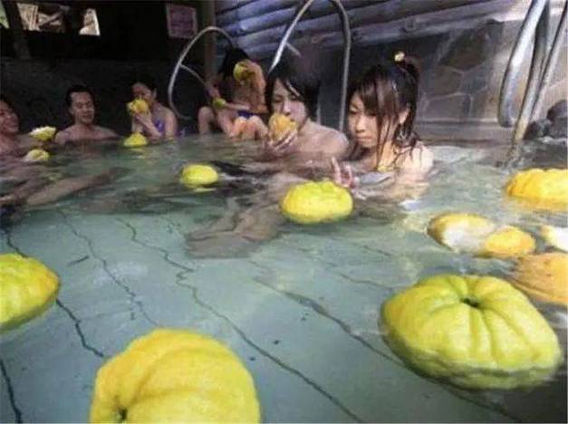 浮力限制影院国产1的相关介绍