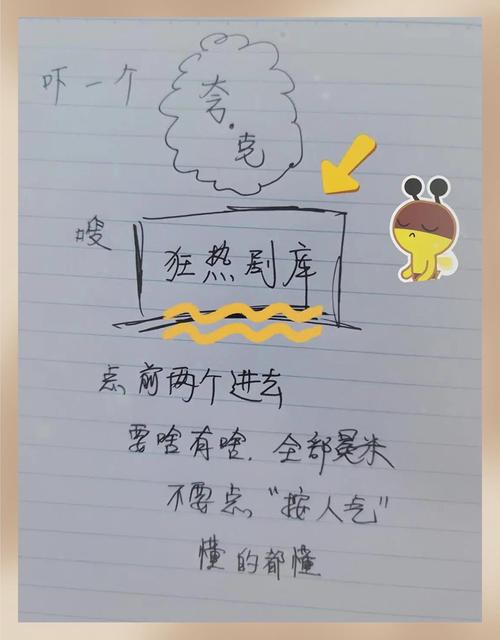 欧美色色影院的相关介绍