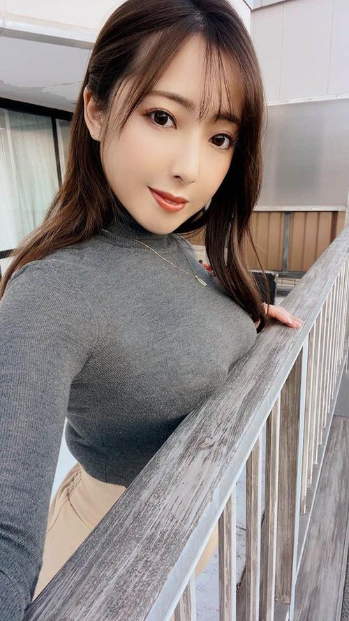 熊猫影院的相关介绍