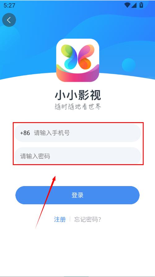 91app免费视频下载的相关介绍