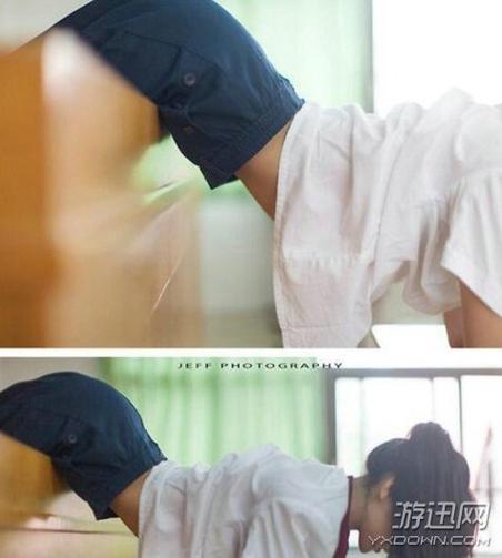 神马影院我不卡手版院的相关介绍