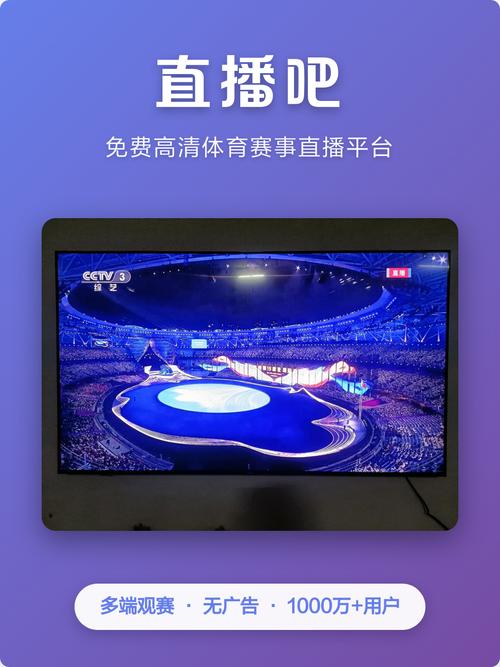 老湿机费x一分钟影院的相关介绍