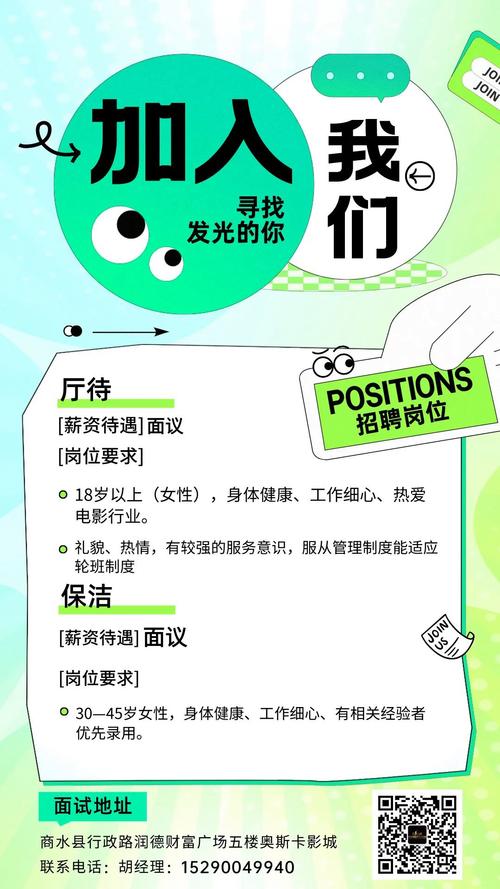 小火星影院的相关介绍