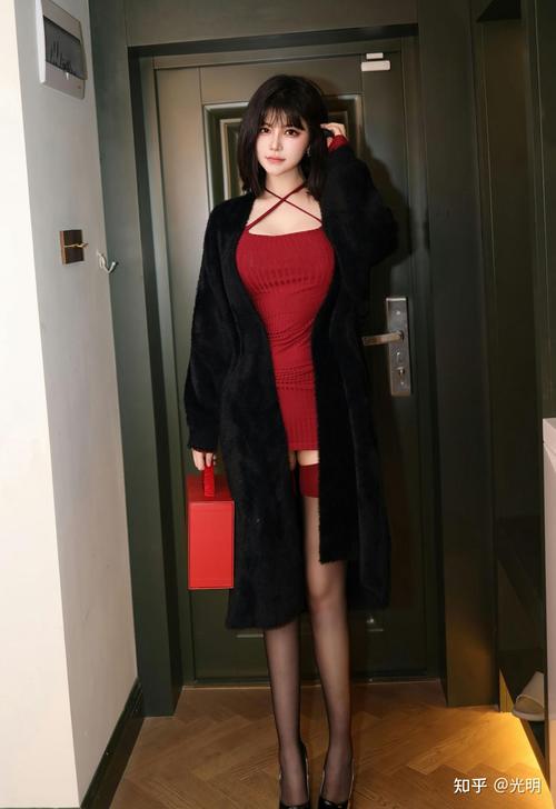 风骚邻居小说的相关介绍