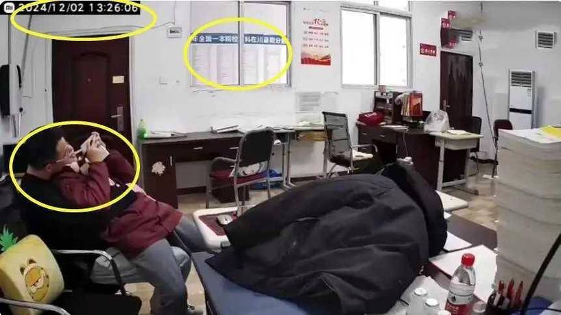 好看的视频app下载的相关介绍