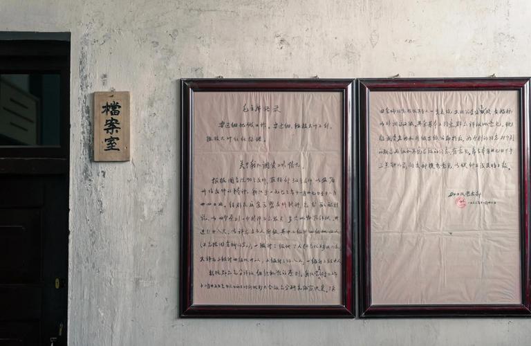 久久色悠悠色的相关介绍
