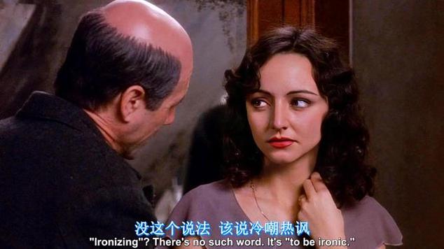 亚洲美女少妇一区二区三区的相关介绍