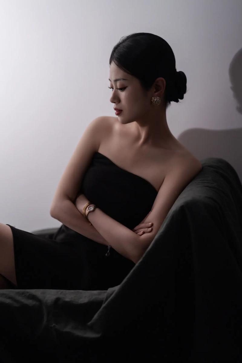 妓女影院的相关介绍
