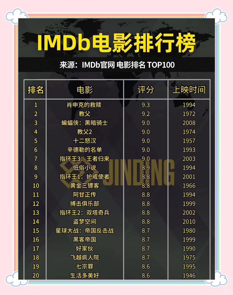 亚洲人妻少妇av的相关介绍