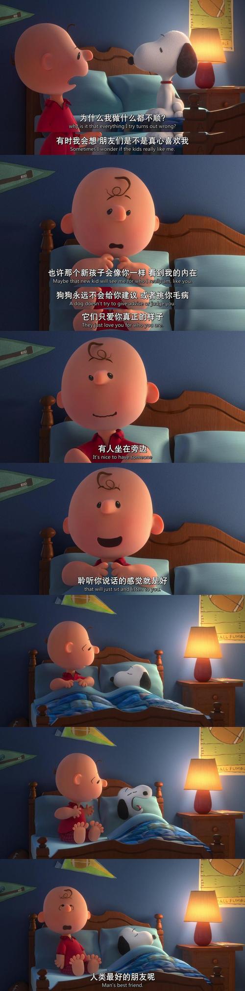 热热热热热热手机影院的相关介绍