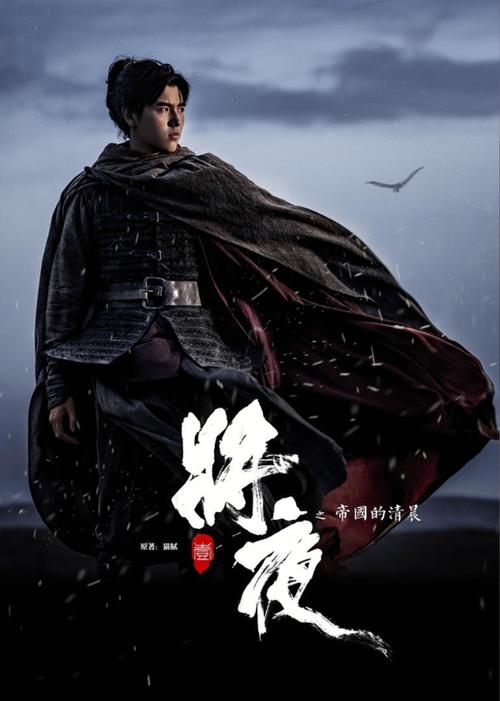 国产精品久久久久久久久kt的相关介绍