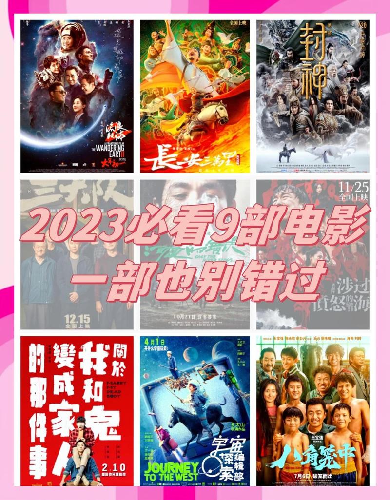 人妻熟女 在线的相关介绍