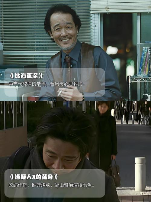 九色精品久久91av的相关介绍
