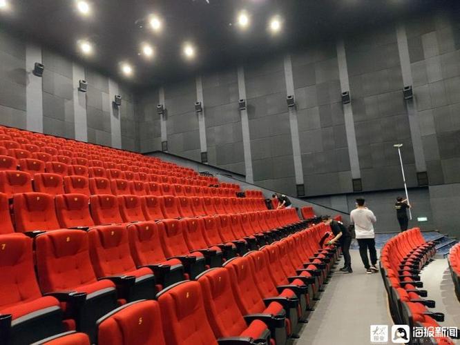 私人影院为什么不好的相关介绍