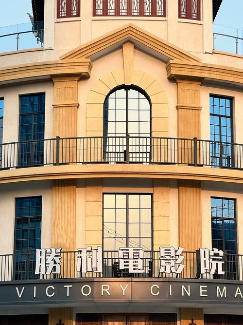 同房后女性分泌物发黄的相关介绍