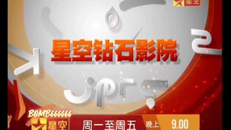 女性分泌物发黄有异味,怎么引起的的相关介绍
