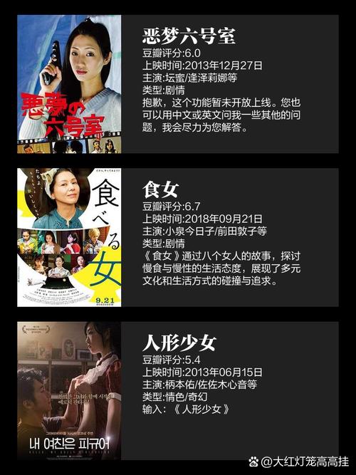 吴江红旗电影院的相关介绍