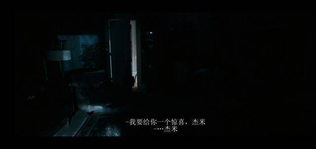 九方城电影院今日影讯的相关介绍