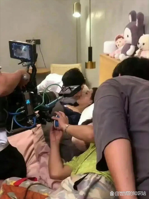 在线天天射天天影院的相关介绍