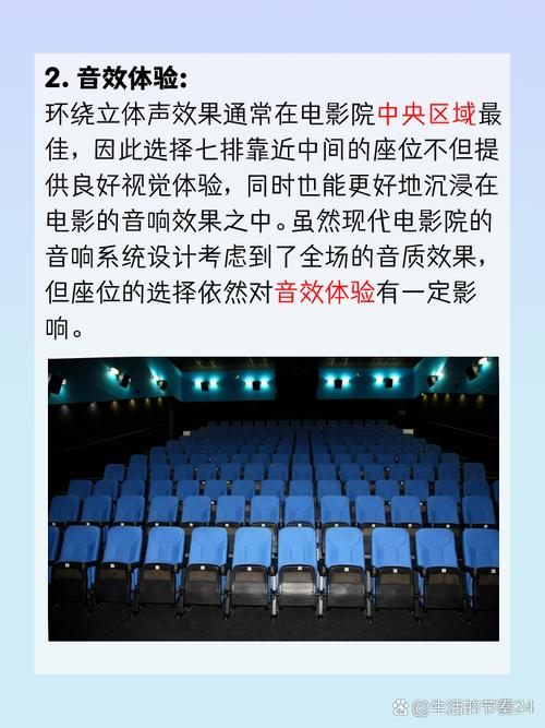 人妻天码的相关介绍