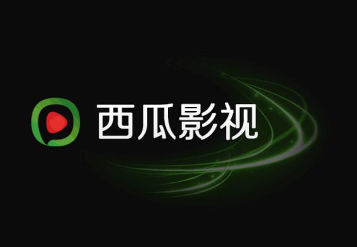 紫霞影院在线观看的相关介绍