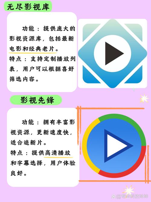 第七色综合亚洲影院的相关介绍
