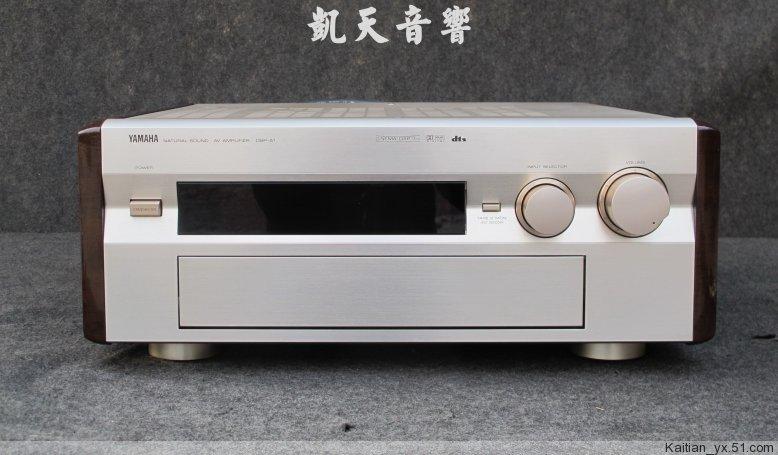 操老师的逼逼的相关介绍