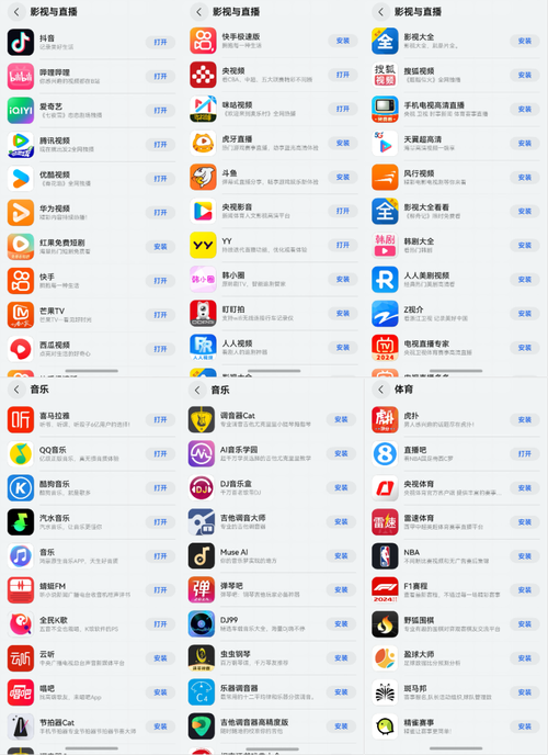 放几个毛片看看的相关介绍