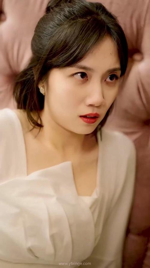 色噜噜久久的相关介绍