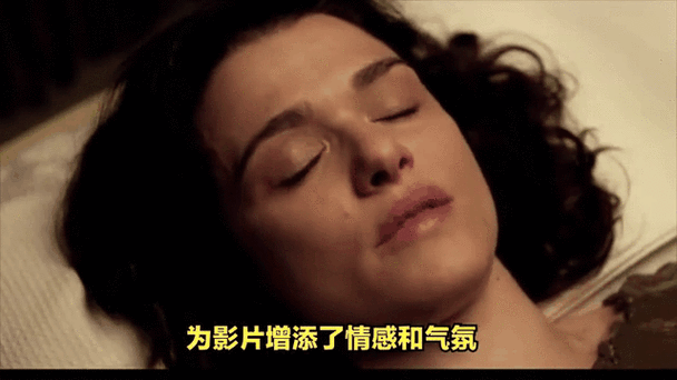 女老师操家长的逼的相关介绍