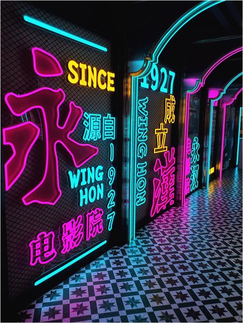 四虎影院517的相关介绍