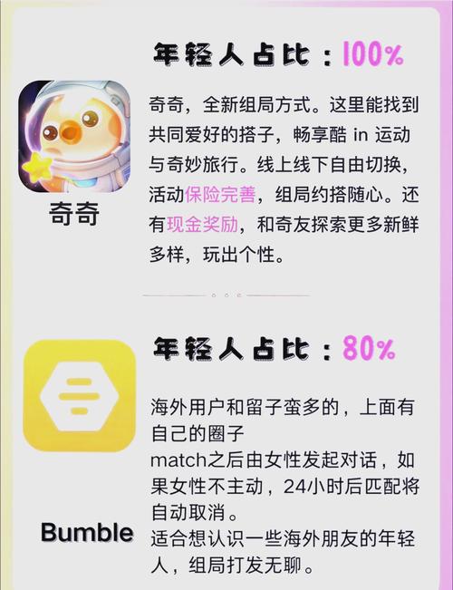 清纯唯美国产精品24p的相关介绍